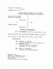 John & Jack Cerone's Testimony_Page_01